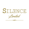 Silence limited